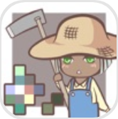 �������˰