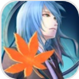 ��ɫ�ļ���