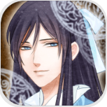 ����״Ԫ�ͻ���Ȣ�Ұ�