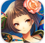 ս��������