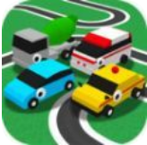 �򵥵�����