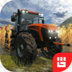 ũ��ģ��רҵ��3