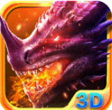 Ӣ��ս��online