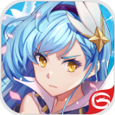 ��֮����