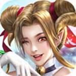 ��ԯ��Ⱥ��¼