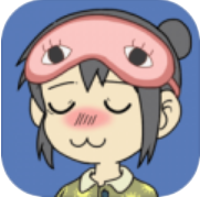 �ұ�����ӡ��