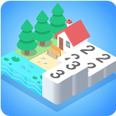 �������