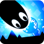 ǰ����ʯͷ3D