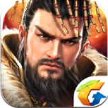 �ҵ�����