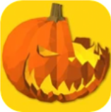 ���õĹ���