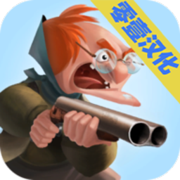 ս������