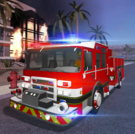 ������ģ����