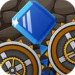 ��ʯ�����