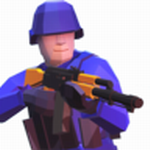 ս��ģ����