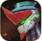 �����Ծ�