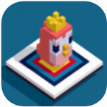 ԭ�Ͳ�����64