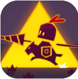 ����ǧ��