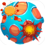 ��ը����