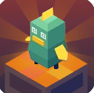 ��Ծ����