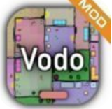 ����ս��