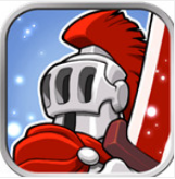 ����ս������