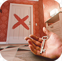 �۹��X��������