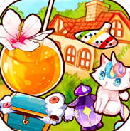 ħŮ�ӻ���rose