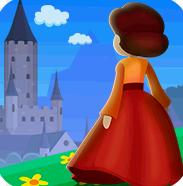 �����ӳǱ�