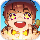 ��ԽѰ����