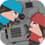 ��¡����