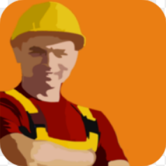 �Խ��Ȼƽ𼾽�