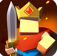 ���ӱ���Ӣ��