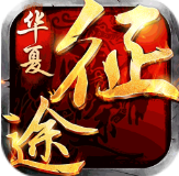 ������;