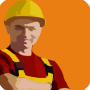 �Խ��Ȼƽ𼾽�