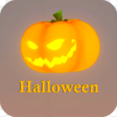 ��ʥ�ڵ���