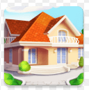 ����֮��