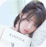 �����ռ�