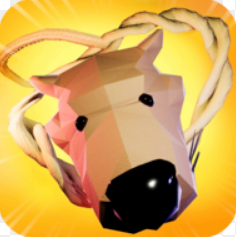 �ս�����