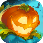 СС�Ƕ�ʿ2�񶷽�����