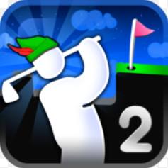 ��������˸߶���2