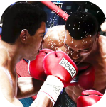 �񶷴�ʦȭ���ھ�