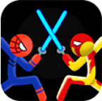 �������ߴ��ս