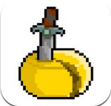 ���ݶ�����ʿ