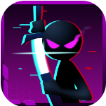 ���������ս��