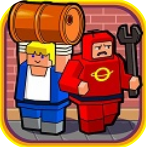 ��Ѫ���Ҷ������ͷ֮ս