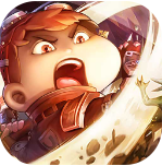 ���Ŵ�ð��