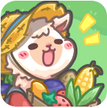 ���п�ͨ����