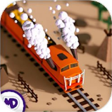 ���û𳵴��