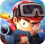 ���ս���Լ���