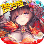 �ҿ����Ƶ�����